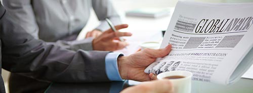 公司新聞 公司新聞